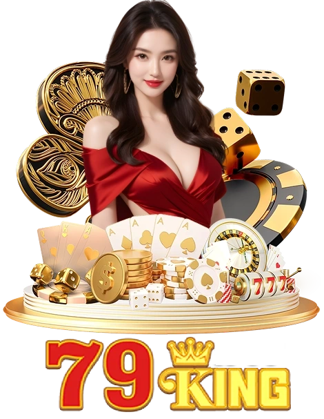 Ứng dụng và bảo mật trên 79King