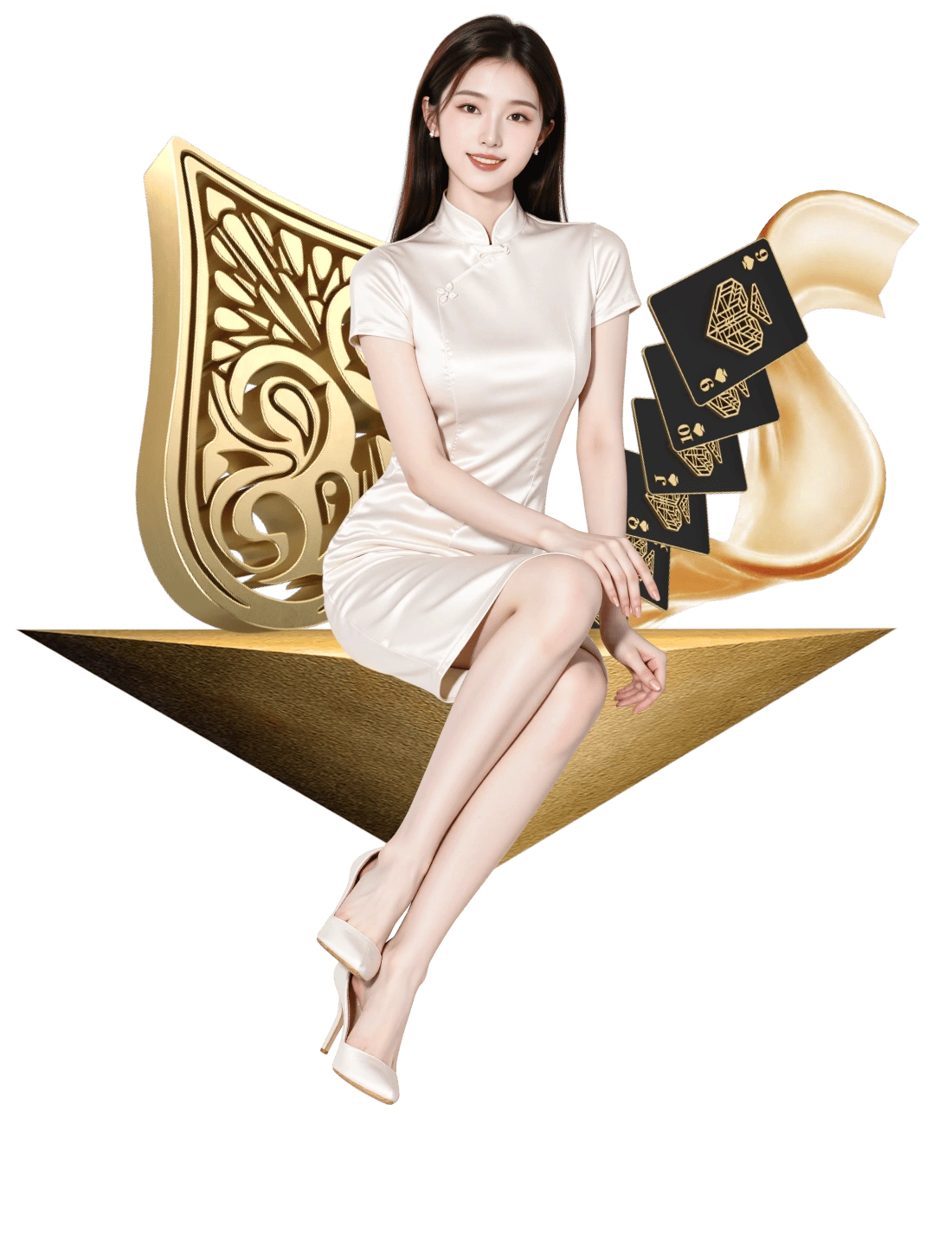 Thông báo và điều kiện trên 79King