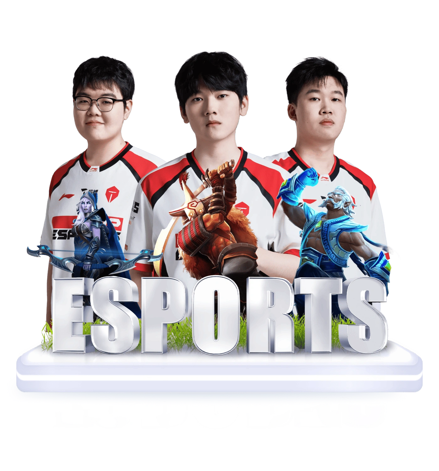 Esports 79King: giải đấu, đội tuyển và lịch trận trong ngữ cảnh rõ ràng