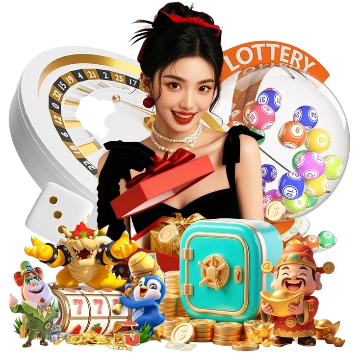Xổ số 79King: đọc lịch và kết quả tham khảo mà không biến thành dự đoán